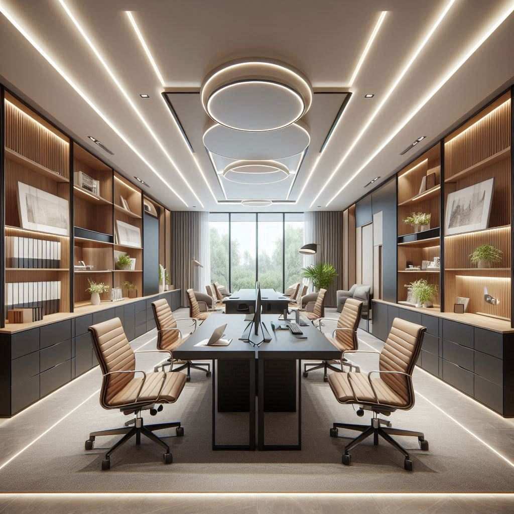 医疗健康企业怎样把新员工批量入职纳入写字楼办公新员工入职体验的日常巡查